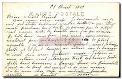 CPA Paris Place de la Concorde Tour Eiffel