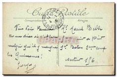 CPA Paris L'Avenue du Bois de Boulogne Chevaux