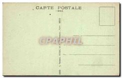 CPA Paris Montmartre Basilique du Sacre Coeur avec les nouvelles statues de Sainte Jeanne d'Arc et d