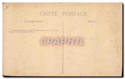 CPA Paris Fontaine des Innocents 