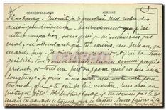 CPA Paris Arc de Triomphe de l'Etoile 