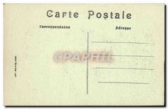 CPA Paris Avenue du Bois de Boulogne 