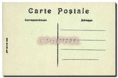 CPA Paris Le Pont Alexandre III 