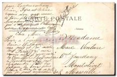 CPA Paris Grand Palais des Champs Elysees 