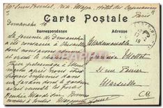 CPA Paris L'Arc de Triomphe 