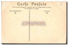 CPA Paris La Seine vue prise du Pont de la Tournelle Bateau Peniche