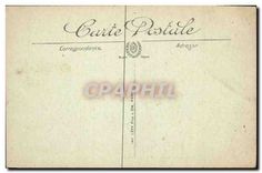 CPA Paris Le Pont au Change 