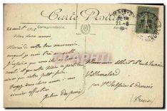 CPA Paris La Place de la Bastille 