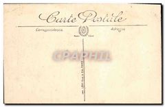 CPA Paris Le Grand Palais 