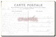 CPA Paris La Bastille et la Colonne de Juillet 