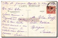 CPA Paris La Petite Grotte au Bois de Boulogne 