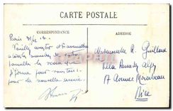 CPA Paris Le Pont Alexandre III 