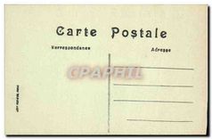 CPA Paris L'Hotel de Ville 