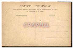 CPA Paris Le Grand Palais 