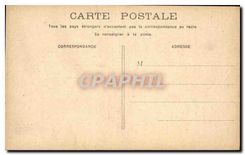 CPA Paris Gare de Lyon 