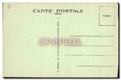 CPA Paris Place de la Concorde Les Fontaines et l'Obelisque 