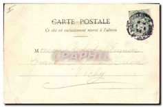 CPA Paris Le Seine par Delou au Jardin du Luxembourg 