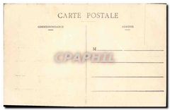 CPA Paris Bois de Boulogne 