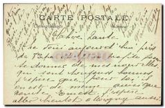 CPA Paris Hotel de Ville et Pont d'Arcole 