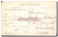 CPA Paris Buttes Chaumont Le Lac et le Belvedere 