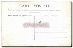 CPA Paris La Tour Saint Jacques 