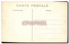 CPA Paris Vue sur le Sacre Coeur de Montmartre