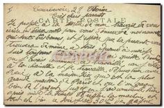 CPA Paris La Tour Eiffel et la Grande Roue 