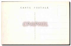 CPA Paris La Madeleine 