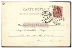 CPA Paris La Fontaine St Michel 