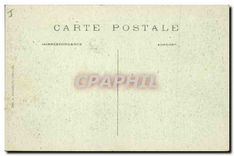 CPA Paris Le Palais de Justice et la Sainte Chapelle