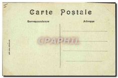 CPA Paris Tombeau de Napoleon 1st aux Invalides 