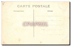 CPA Paris Hotel des Invalides Moulage de la Tete de Napoleon 