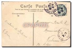 CPA Paris La Colonne de Juillet Place de la Bastille 