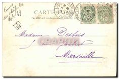 CPA Paris Dome des Invalides tombeau de Napoleon I 