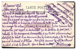 CPA Paris La Place de la Bastille 