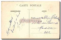 CPA Paris Buttes Chaumont La Montee au Belvedere 