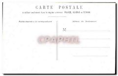 CPA Paris Colonne Vendome