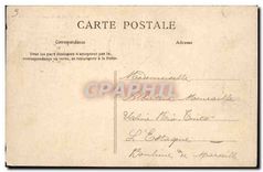 CPA Paris La Madeleine 