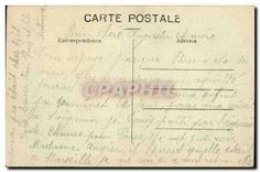 CPA Paris Le Pont Neuf et la Cite 