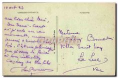 CPA Paris Funiculaire et Basilique du Sacre Coeur de Montmartre