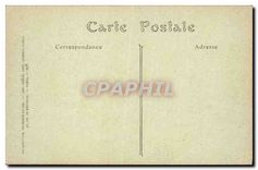 CPA Paris Le Pont au Change et le Palais de Justice 