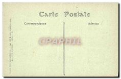 CPA Paris Le Grand Palais 