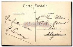 CPA Paris La Madeleine 