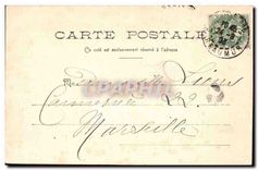 CPA Jardin et Bassin des Tuileries 