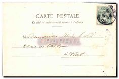 CPA Paris La Petite Grotte au Bois de Boulogne 