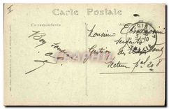 CPA Paris Le Pont d'Arcole et l'Hotel de Ville 