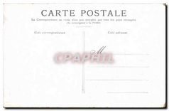 CPA Paris La Madeleine 