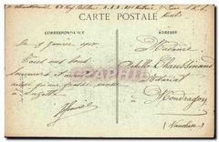 CPA Paris Colonne Vendome 