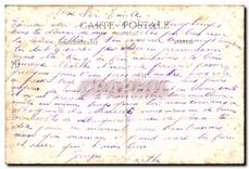 CPA Paris Le Pantheon St Etienne du Mont