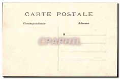 CPA Paris Montmartre Le Sacre Coeur de Montmartre termine